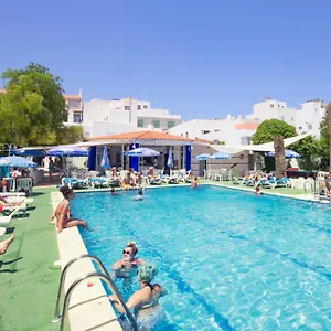 Azuline Llevant Hotel Sant Antoni de Portmany