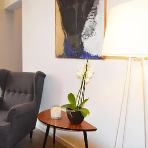 *** Hotel Antic H. Espana Spanien